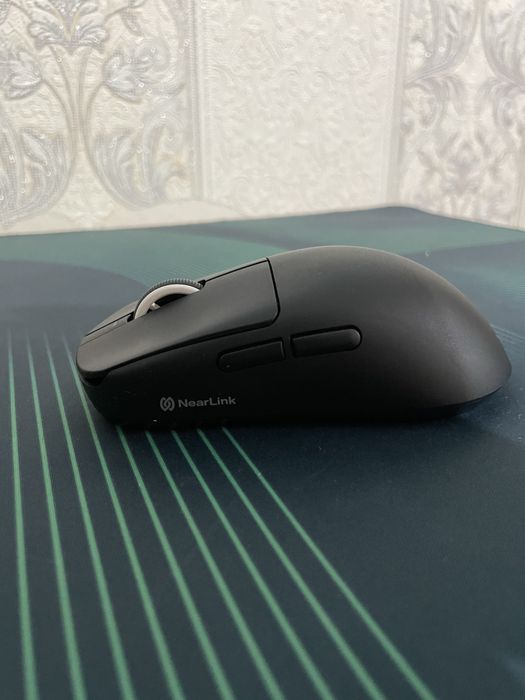 vxe r1 в новом состояний