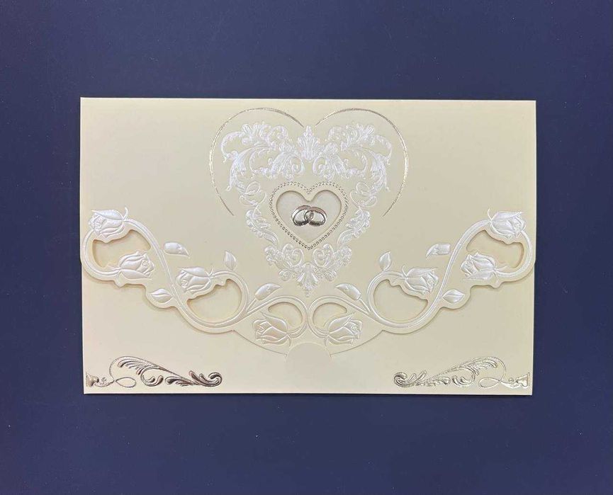 Taklifnoma, to'y xati. Приглосительные