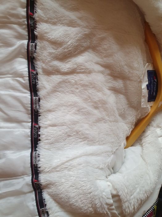 Яке за момиче-10-11.години