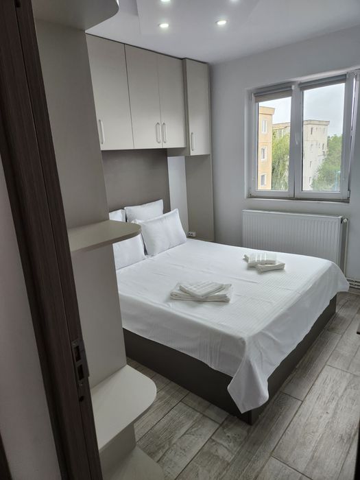 Apartament de închiriat 2 camere