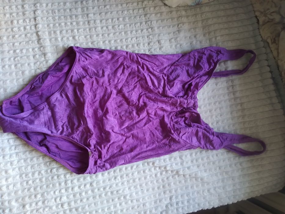 Купальник женский