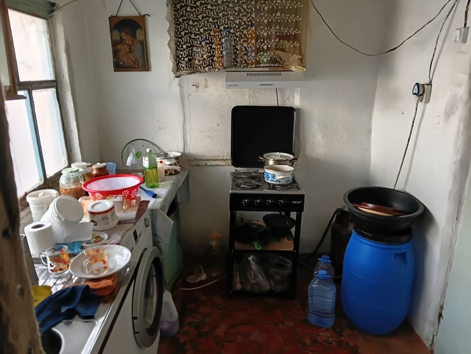 Продам дачу зимний вариант