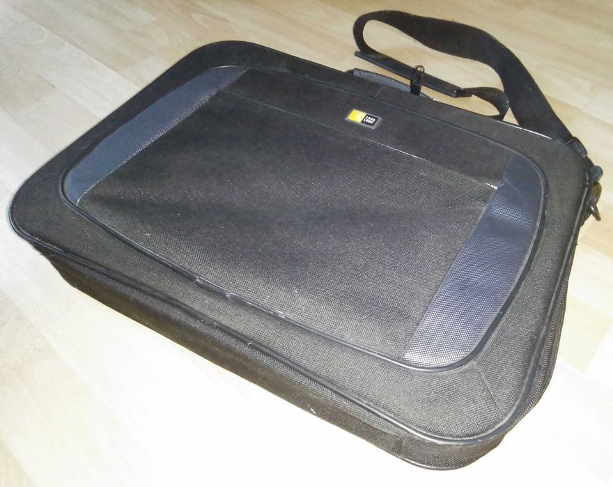 Чанта за лаптоп 15,6"