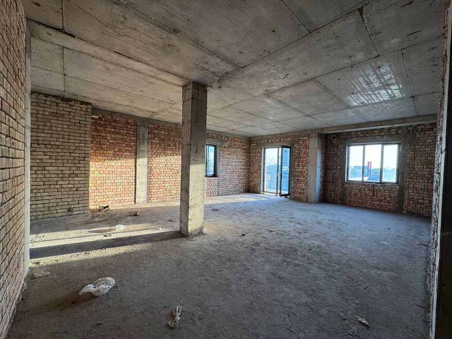 Продажа квартира Юнусобод Алайский Метро Минор"Мухташам"жилой комплекс