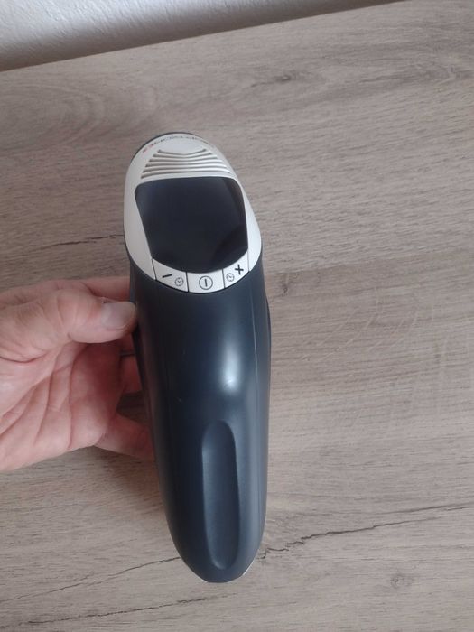 Bioptron Medall PAG-960 хиперсветлинна терапия