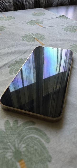 Iphone 12 pro продажа!