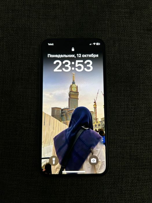продаеться звонить писать на вацап iPhone 11pro