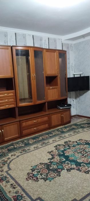 Көктебелдегі жағажайда жас студенттер, жасырын камера 18