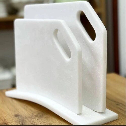 Набор каменных досок