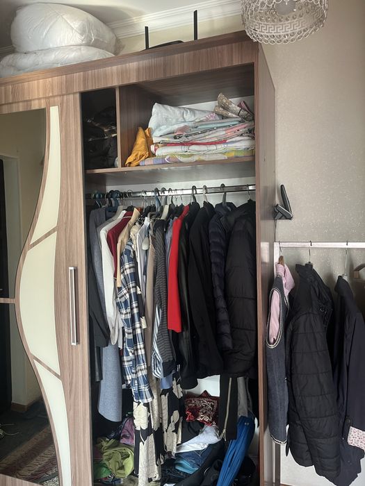 Продам прихожку