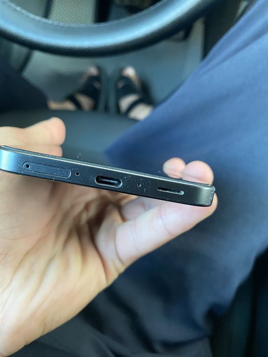 Galaxy A36 5G с гарантией