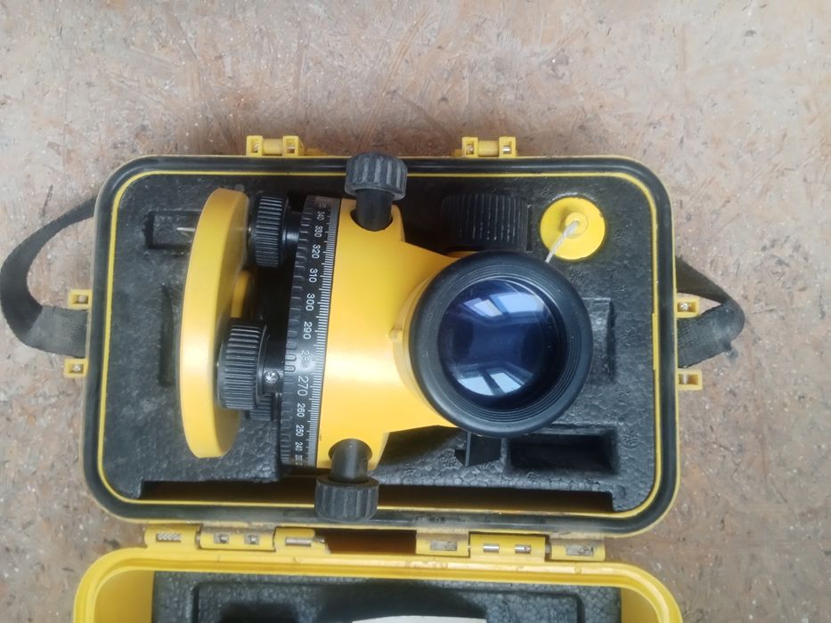 Невилир комлект STANLEY