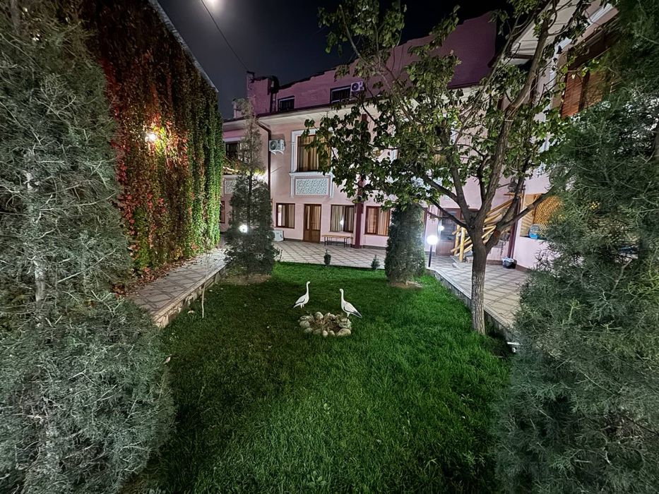 Hostel-Хостел, Mehmonxona-Мехмонхона Гостиница. SAMARQAND SHAHAR  24/7