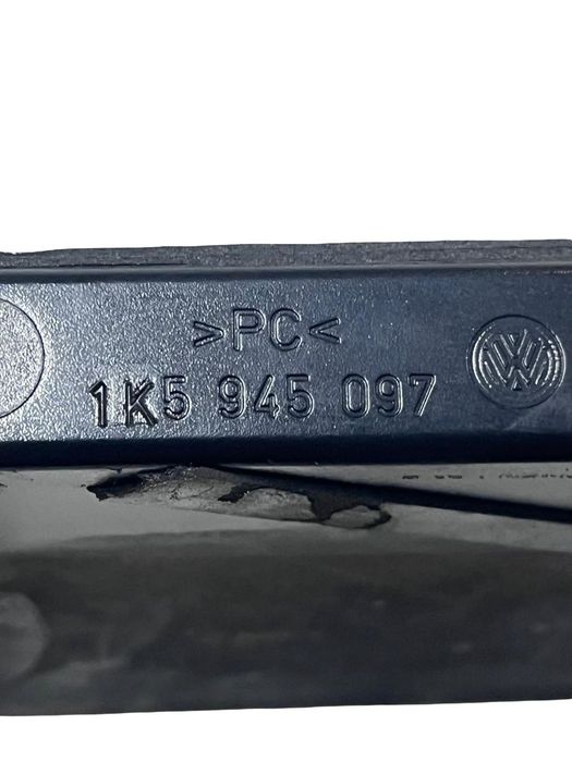 Stop Frana Central Volkswagen Passat 3C2 2005 - 2010 1K5945097 ( Urechi Crapate )