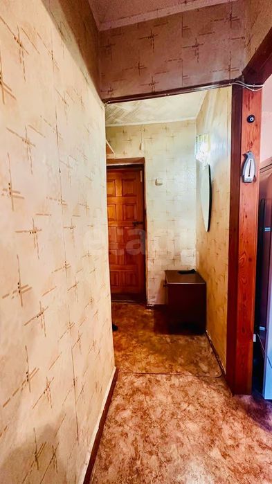 Продам квартиру в Костанае, срочно, торг