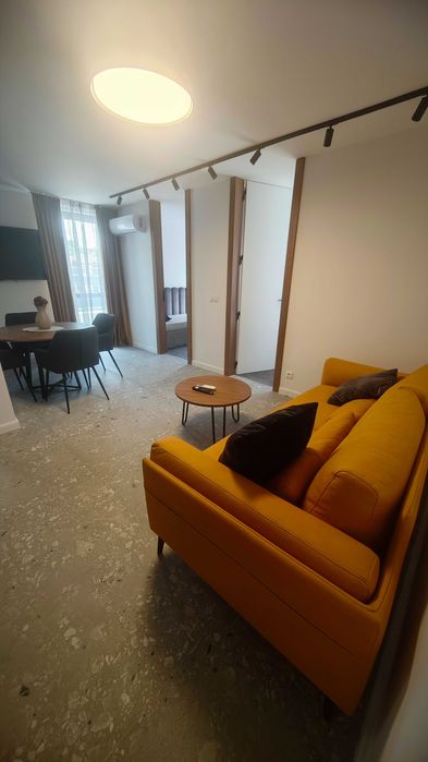 Продава се Тристаен апартамент в София, Редута - 70 кв.м за 3358 €/кв.м - Снимка #11