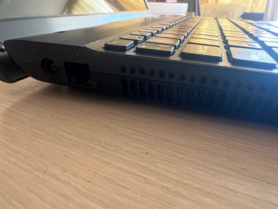 Лаптоп Sony VAIO 15 инча Pcg-71211v