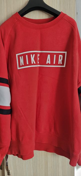 Bluza Nike ,marimea L