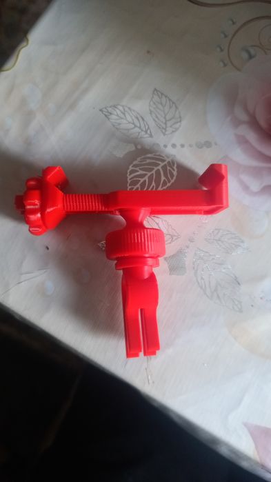 3Д Печать п.Глубокое