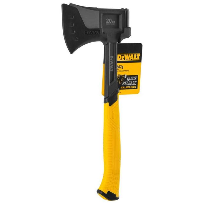 Секач DEWALT DWHT51387, 360 mm