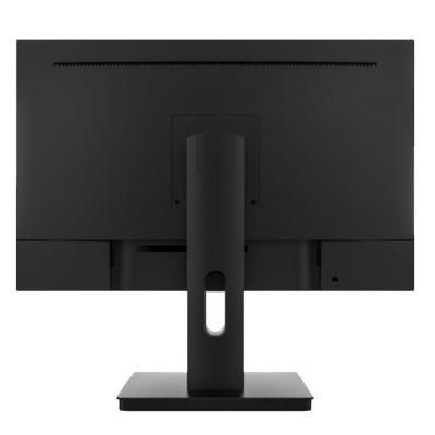 Монитор Aiwa IPS Full HD 100 Гц — новый в упаковке