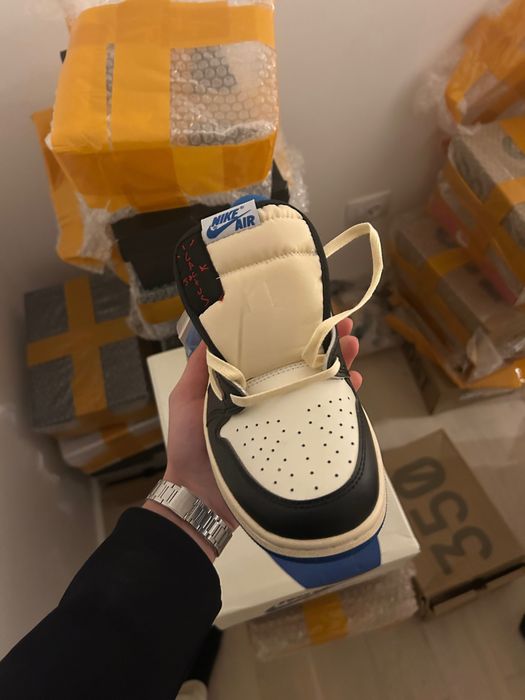 Produs w1nnnnnnnnn n