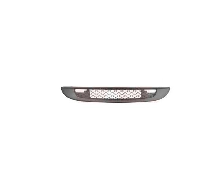 Grila radiator Smart Fortwo (W451), 01.2007-12.2014, fata