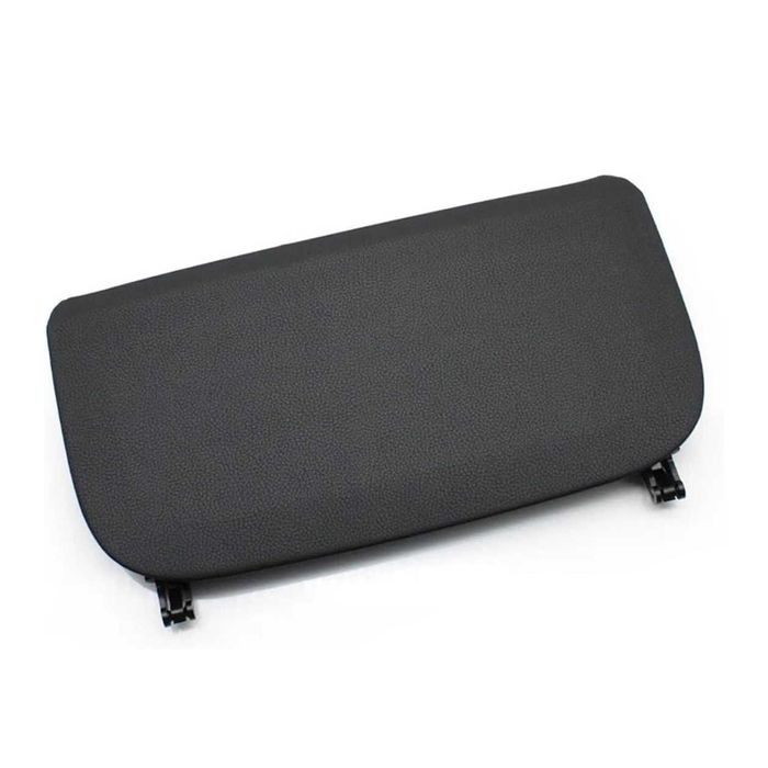 Джобове за седалка нови BMW F01 F02 F07 7 серия нови пасват перфектно