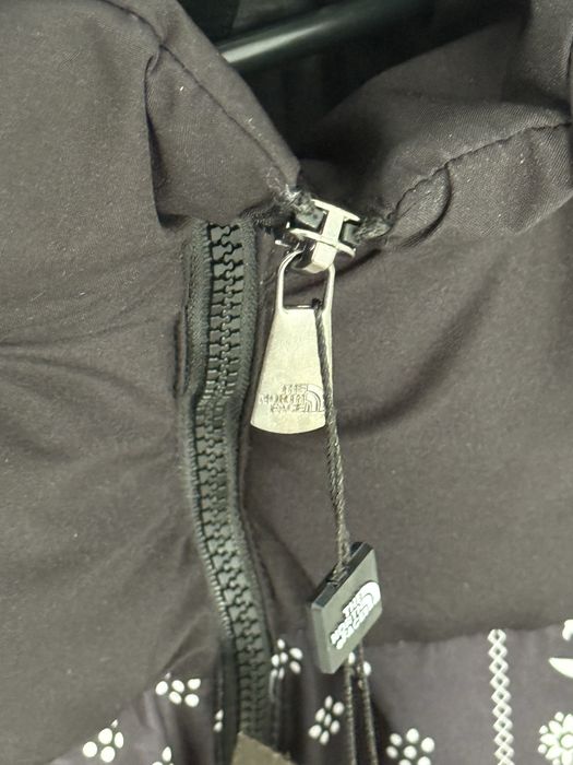 Geaca The North Face