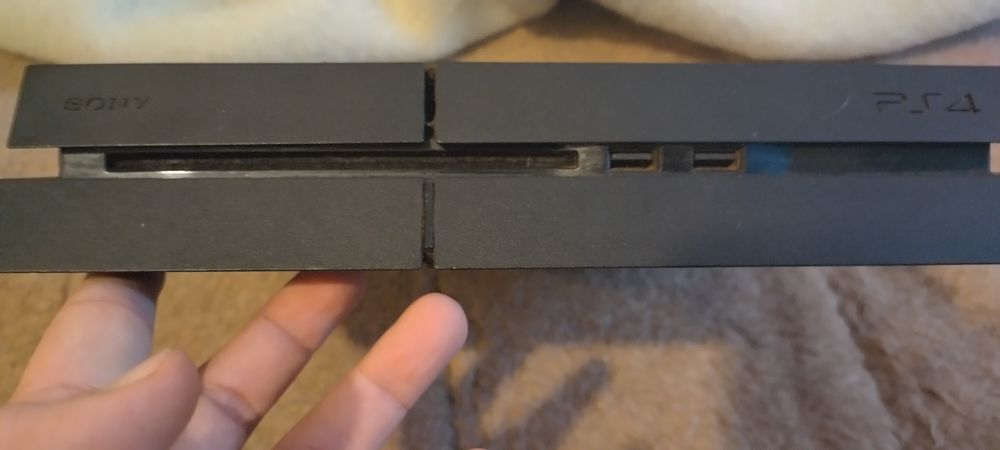 ps4 playstation 4 pentru piese