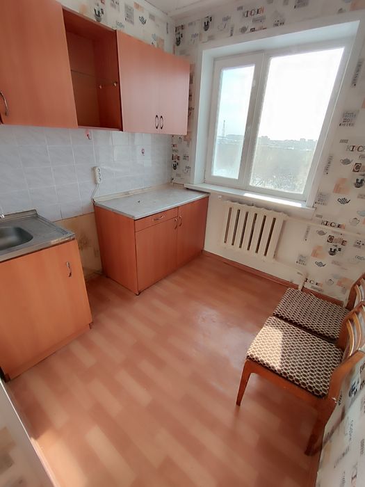 Продается 2-комн (6-50, 5 эт)