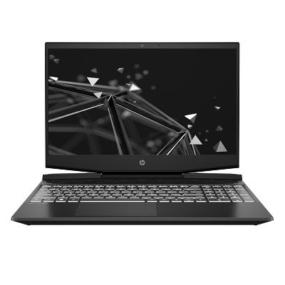 Hp pavilion gaming 15