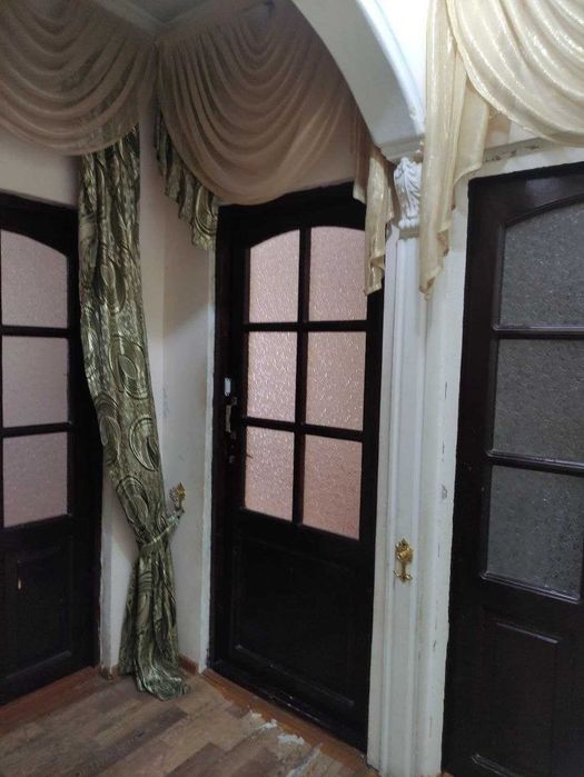 Продам 3 ком квартиру Массив Феруза №М224
