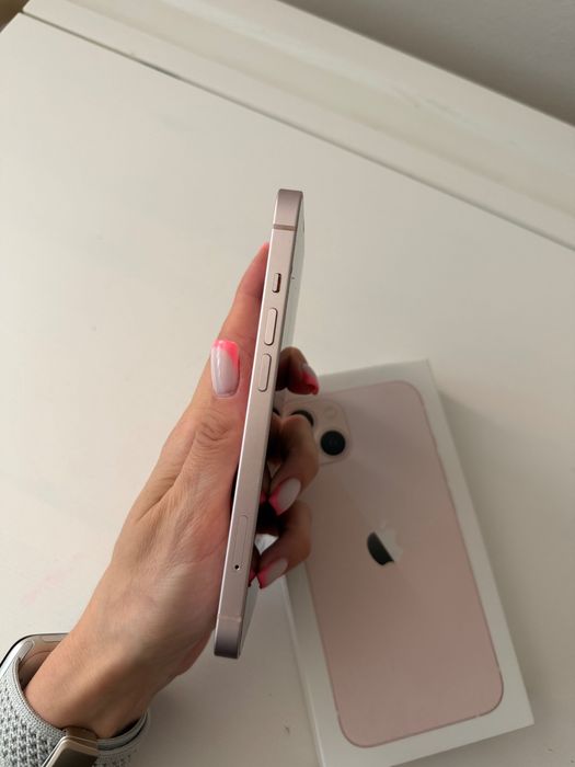 iPhone 13 128 GB