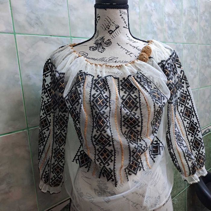 Camasi populare România