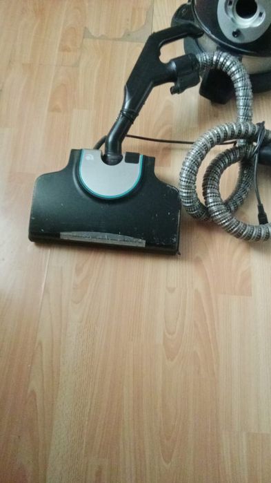 Пылесос Aura Roboclean Roboclean сатылады