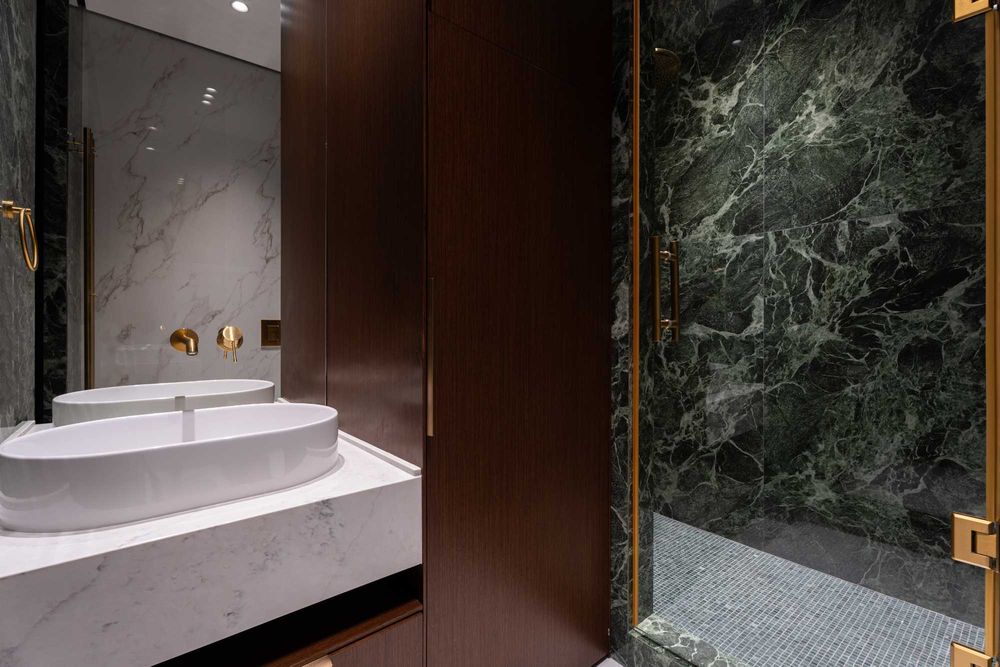 Tashkent City NEST ONE сдается шикарная 2ком квартира