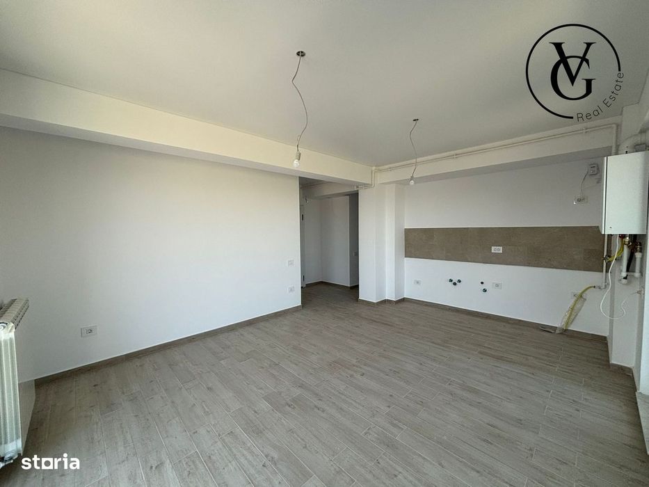 Apartament 3 camere - MERAKI LAGO RESORT & SPA