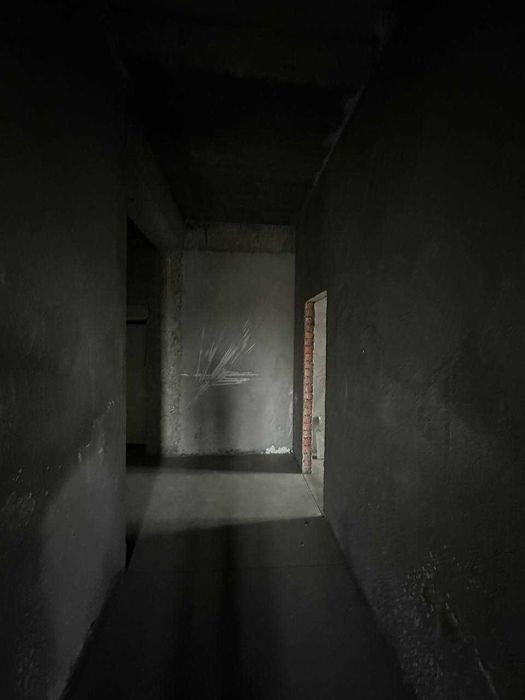 "СРОЧНО ГОРИТ Sayram Tower Коробка 95м2 Сайрам Буюк Ипак Йули Арзон ‼️