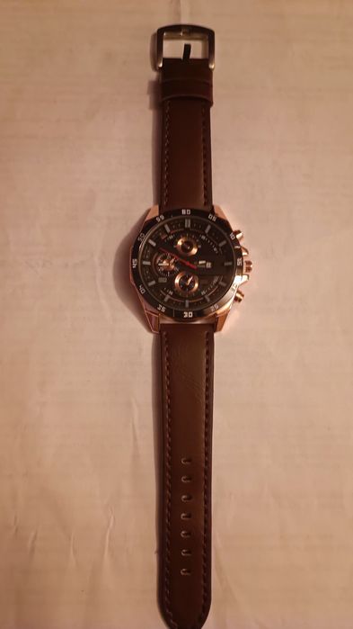 Мъжки ръчни часовници