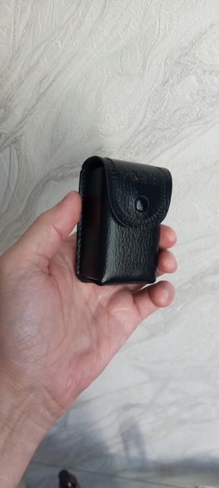 Продам новый - Чехол для Наушников