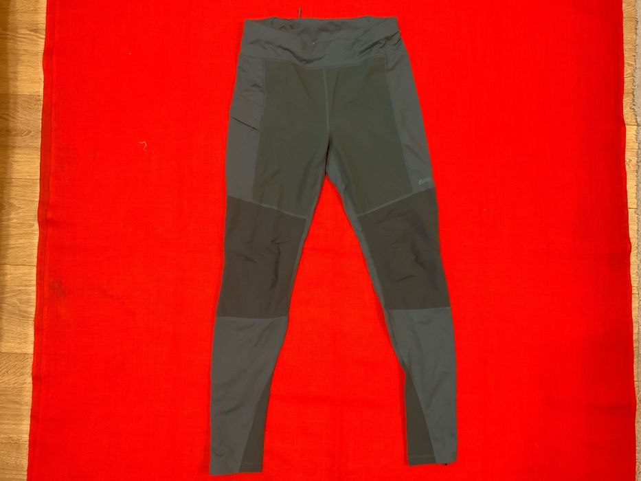 Bergans of Norway-оригимален клин 40 м-42л