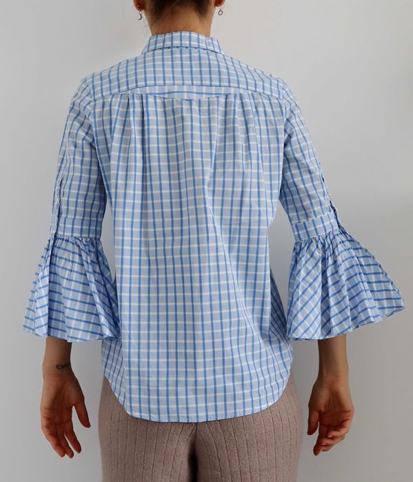 Vand camasa H&M marimea 34