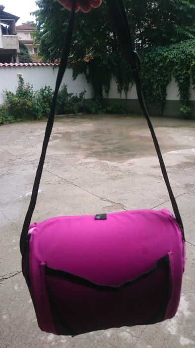 Стол тип щъркел,Столче за сядане за бебе, плюшена риба и Кити Кат