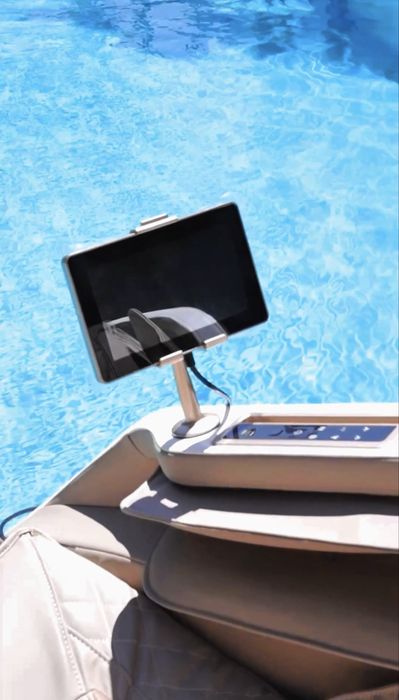 Массажное кресло ADIKS | massaj kreslo | kreslo massaj | кресло массаж