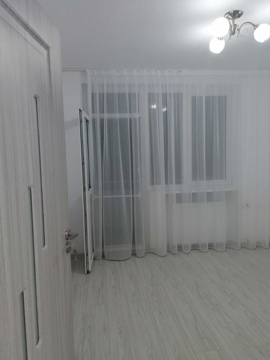Apartament 2 camere Rogerius