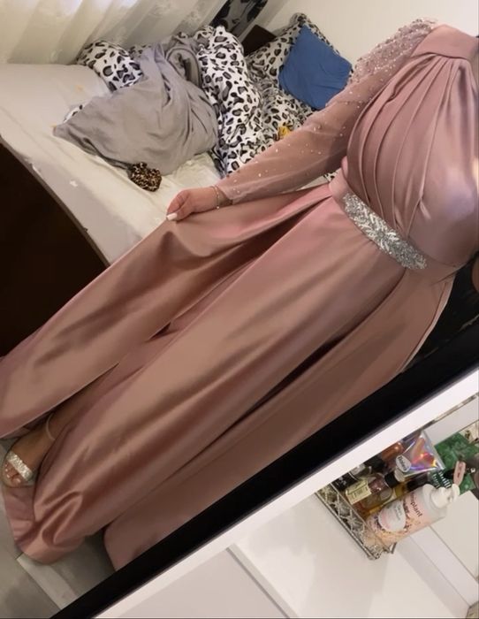 Rochie de Seara Eleganta