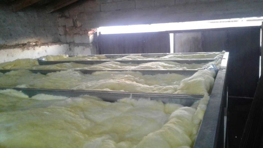 Yangi biznes boshlamoqchi bo'lganlar uchun