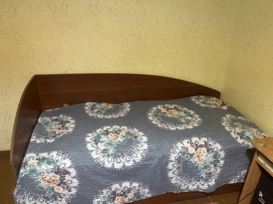 Гостинная стенка