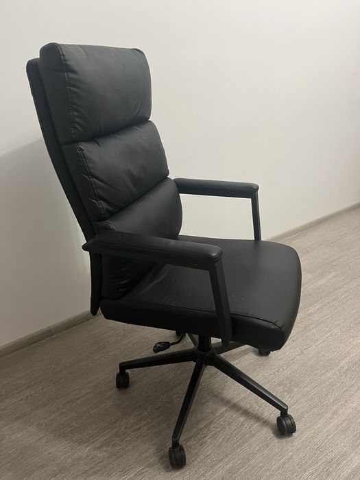 Кресло офисное для руководителя